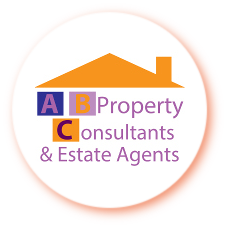 A B Property Consultants | Property Consultants Based In Glasgow