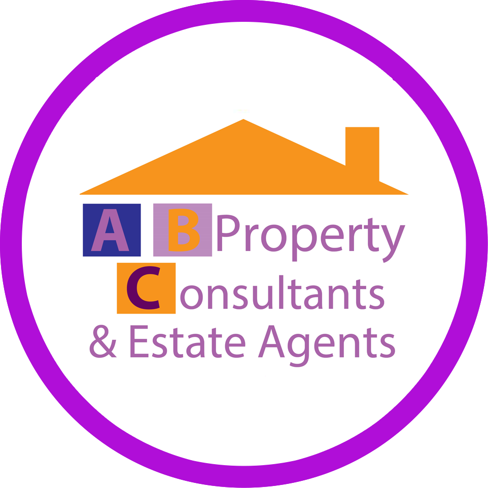 AB Property Consultants